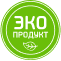 Эко Профиль