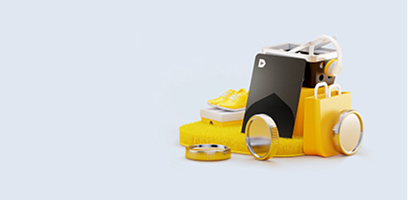 Получайте кэшбэк до 5% при оплате любой картой Т-Банка