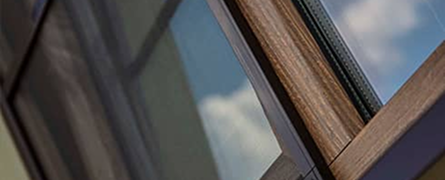 Москитные сетки