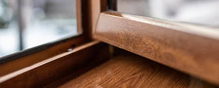 Подоконники Melke