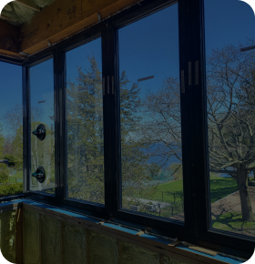 > 5 000 изделий в сутки